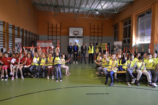 Bezpiecznie z Profi Credit w Przeciszowie